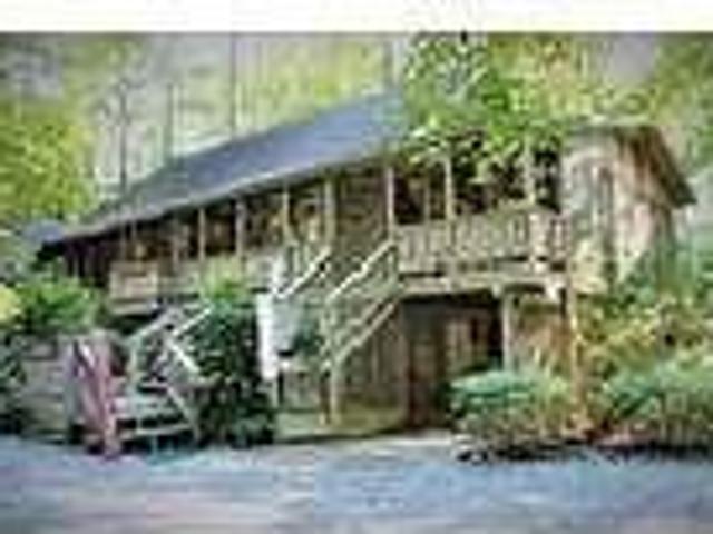 House for rent in Pine Mountain, Harris County