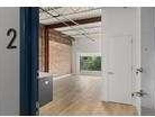House for rent in Port Chester, New York