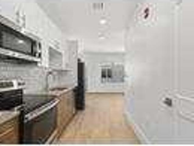 House for rent in Port Chester, New York