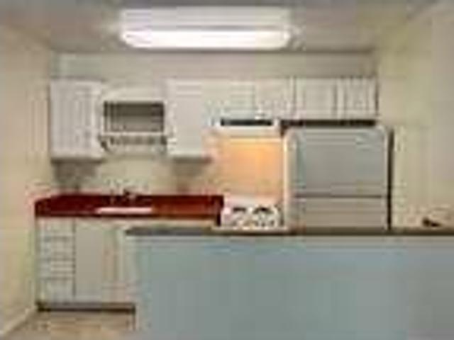 House for rent in San Bruno, San Mateo County