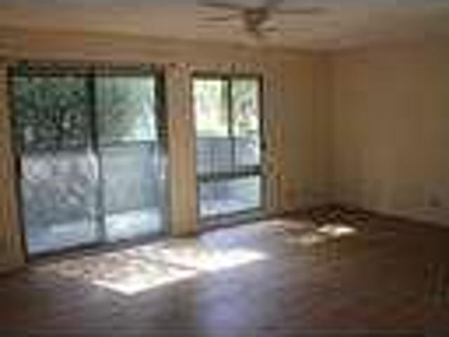 House for rent in San Bruno, San Mateo County