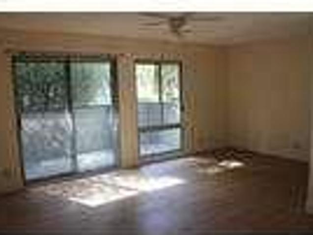 House for rent in San Bruno