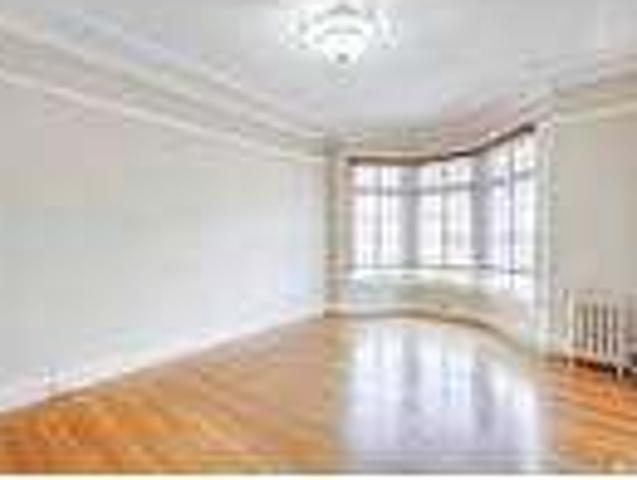 House for rent in San Francisco