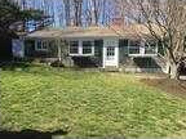 House for rent in Scituate, Plymouth County