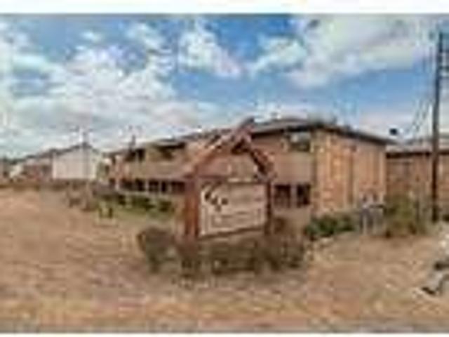 House for rent in Springtown, Parker County