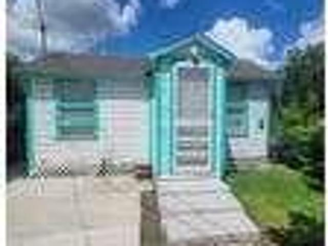House for rent in Weslaco