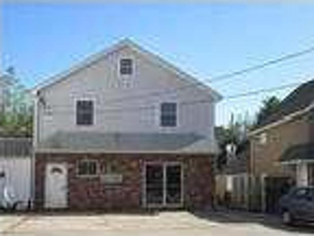 House for rent in Westerly, Rhode Island