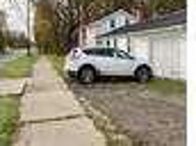 House for rent in Hampden, Massachusetts