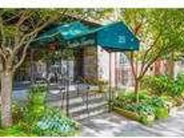 House for rent in White Plains, New York