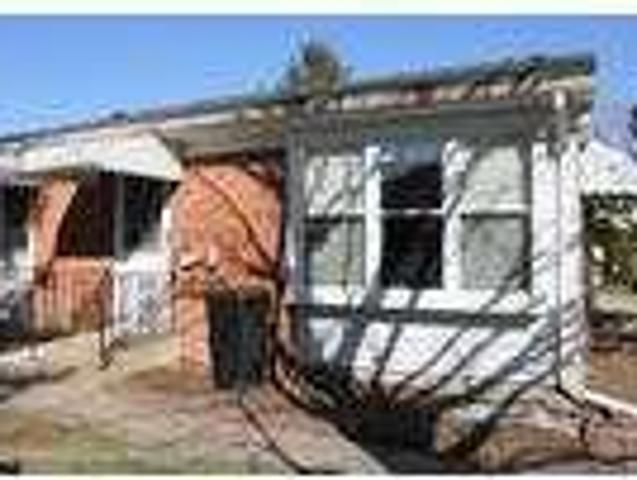 House for rent in Whiting, Indiana