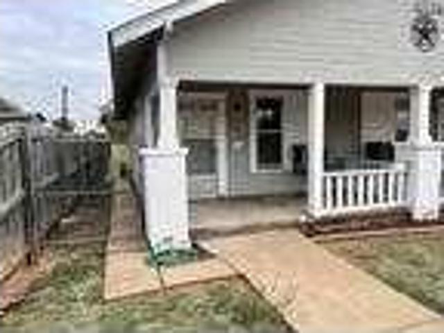 House for rent in Wichita Falls, Texas