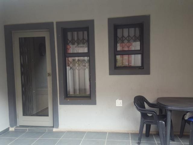 Apartment for rent in Sundowner, Roodepoort