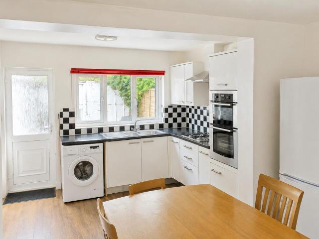 House for rent in Edmonton, Greater London