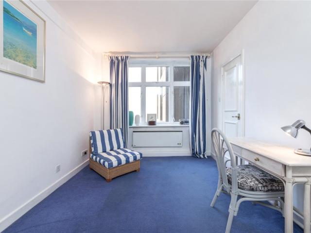 Apartment for rent in Blackfriars, Lyons