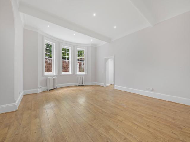 Apartment for rent in West Hampstead, Greater London
