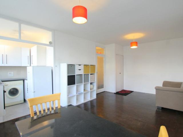Apartment for rent in Putney, Greater London