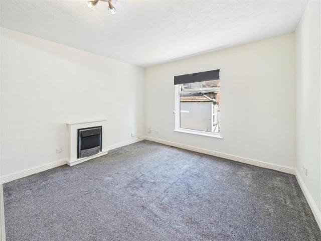 Studio for rent in Haddon, East Midlands