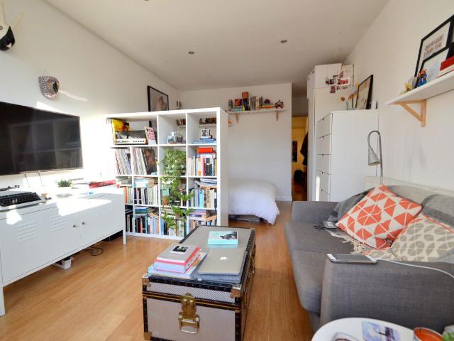 House for rent in Cat Hill, Isle Of Man