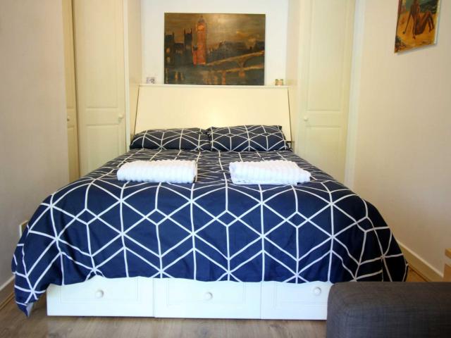 House for rent in Cat Hill, Isle Of Man