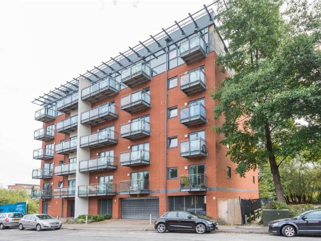 House for rent in Broomfield, Isle Of Man