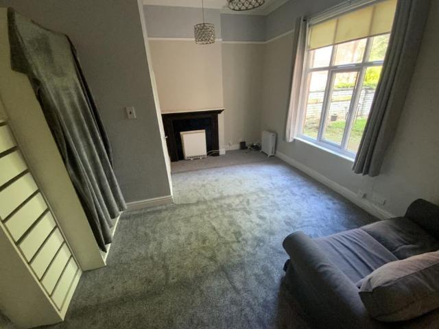 House for rent in Elmdon, West Midlands