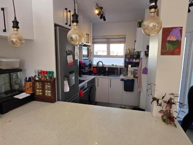 House for rent in Table View, Western Cape