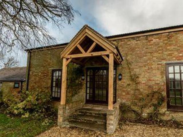 House for rent
