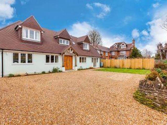House for rent in Godalming, Waverley
