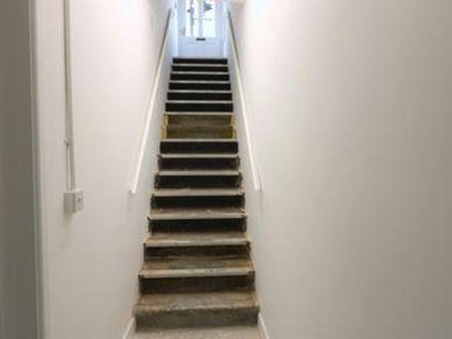 House for rent in Brentingby, Leicestershire