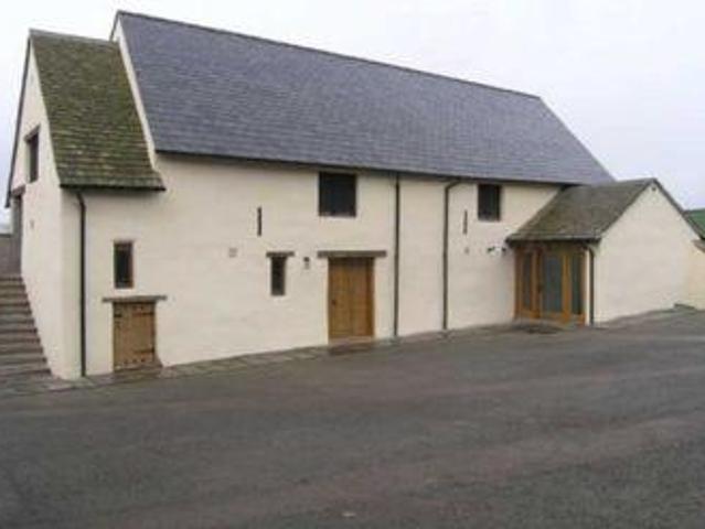House for rent in Llanbadoc, Wales