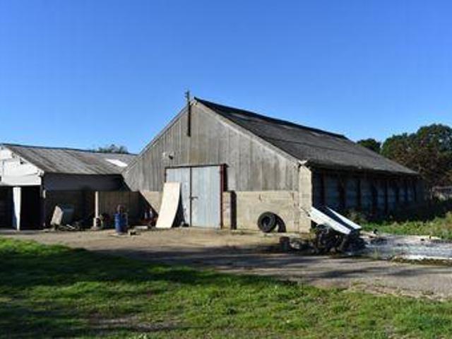 House for sale in Colchester, Essex