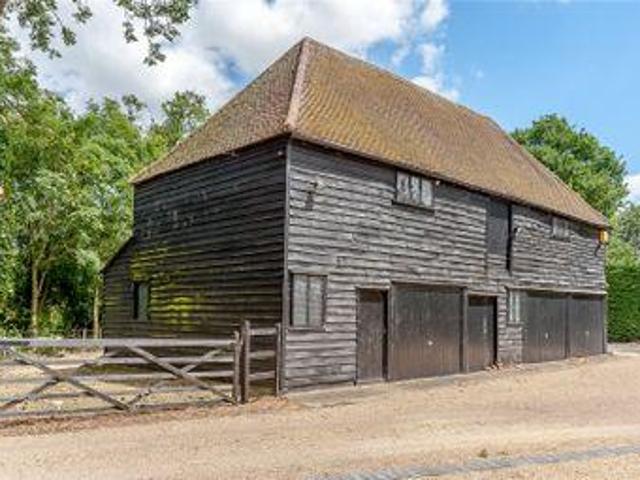 House for sale in Maldon