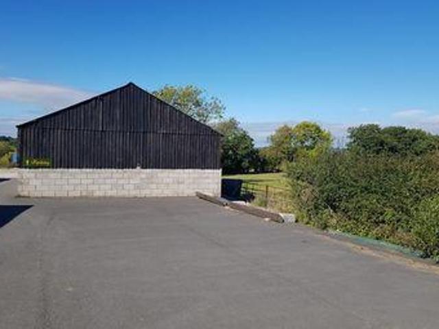 House for sale in Ilkeston, Erewash