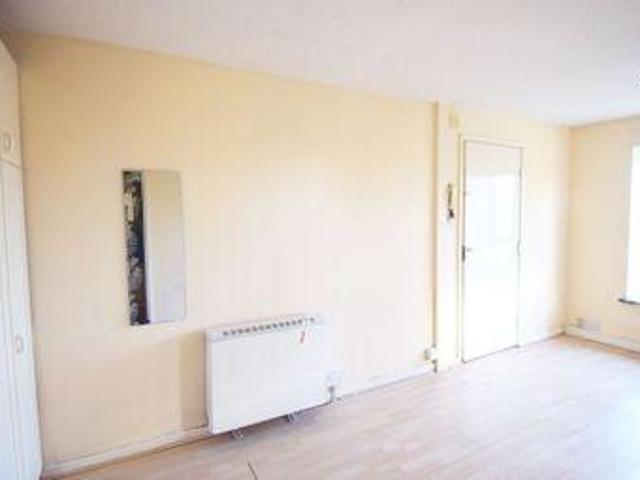 House for rent in Uxbridge, Greater London
