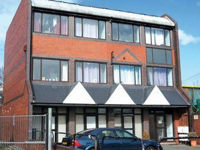 House for sale in Fleet, Hart