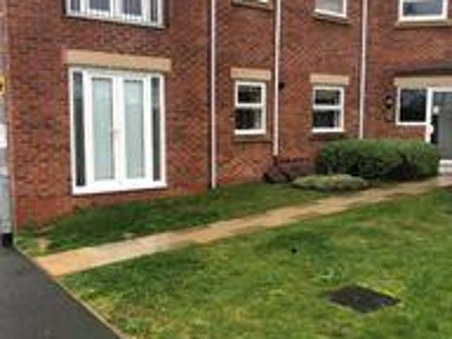 House for sale in Wales