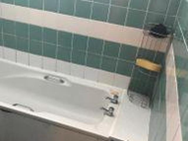 House for sale in Stoke-on-Trent