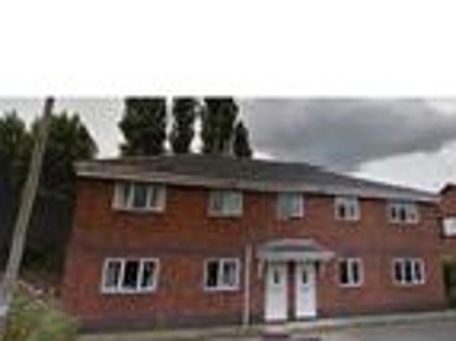 House for sale in Newton-le-Willows, North Yorkshire