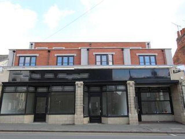 House for sale in Fordham Heath