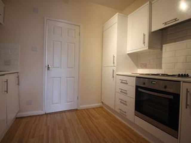 House for sale in Dunstable, Bedfordshire