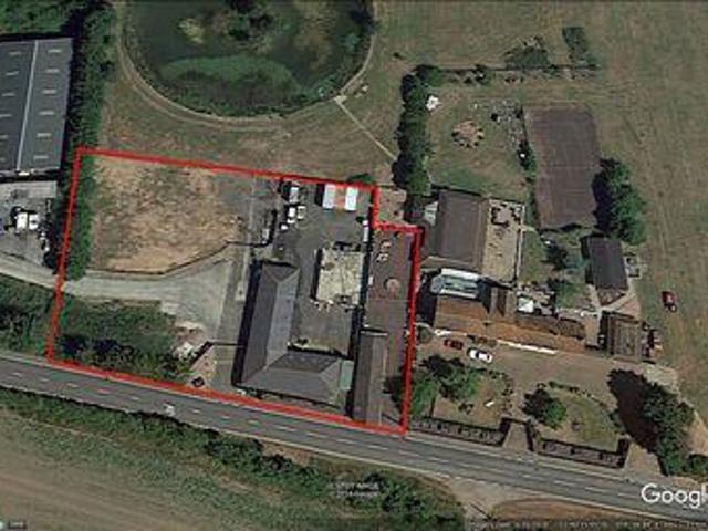 House for sale in Chelmsford