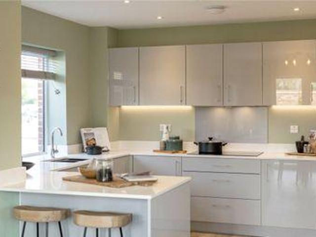 House for sale in Arbury, Cambridgeshire