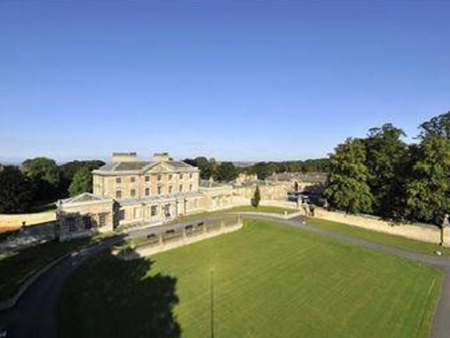House for sale in South Yorkshire