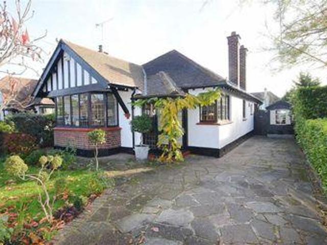 House for sale in Southend-on-Sea, Alton Barnes