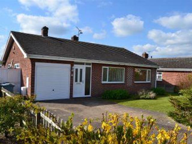 House for sale in Alverton, East Midlands