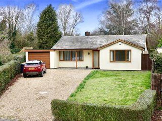 House for sale in Bedford
