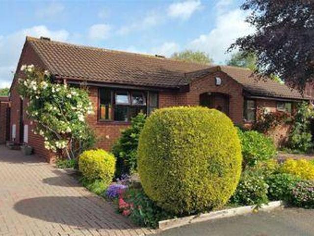 House for sale in Ledbury