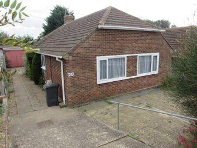 House for sale in Herne, Kent