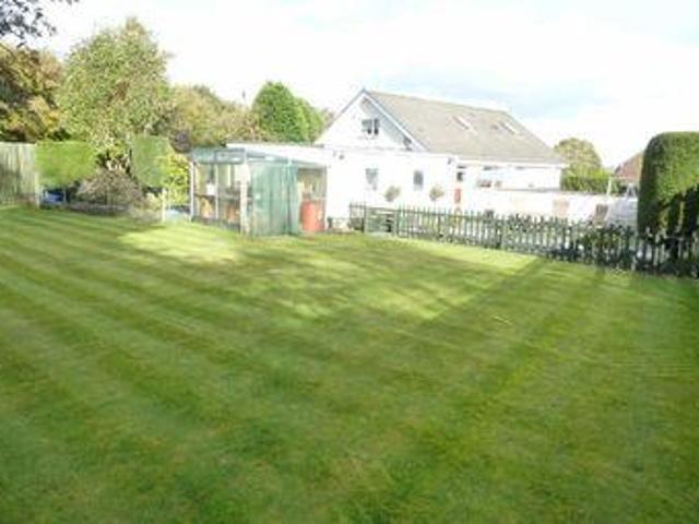 House for sale in Bathgate, Scotland
