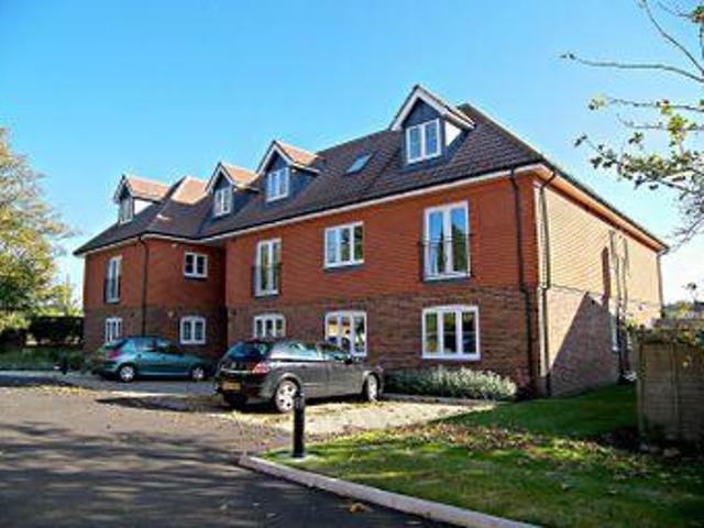 House for rent in Spring Vale, Hampshire